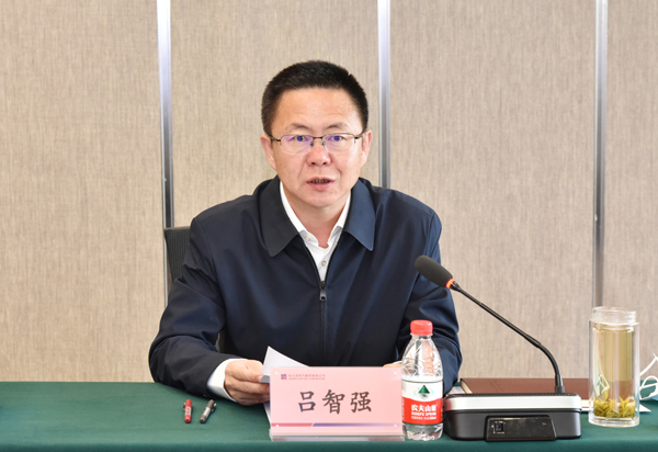 F8941EE2A0B791C6A3F4307D54E_E57706D1_2EEC9.jpg?e= Z6·尊龙凯时(中国区)人生就是搏!