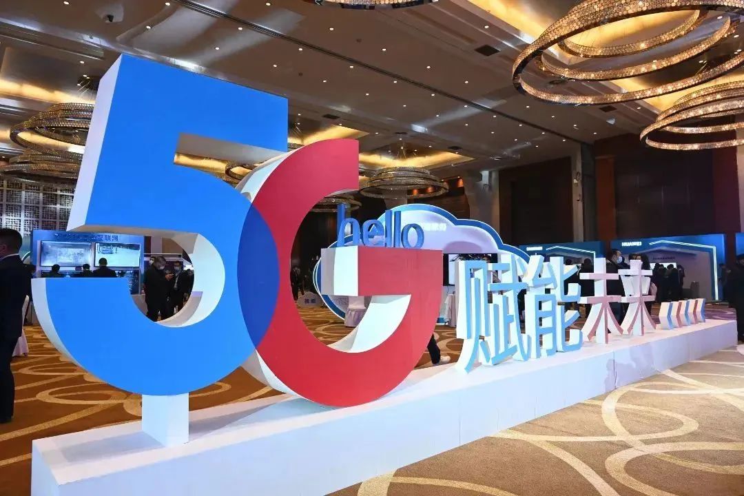 A8DEEBDA7485063D3D67000E284_6764453F_1F24E.jpg?e= Z6·尊龙凯时(中国区)人生就是搏!