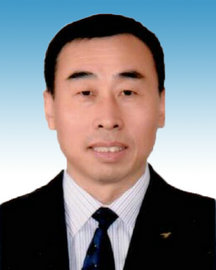 Z6·尊龙凯时(中国区)人生就是搏!
