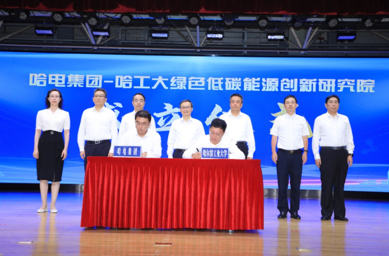 5DCCC121D745FE713B222408090_45FDCB7B_109F12.png?e= Z6·尊龙凯时(中国区)人生就是搏!