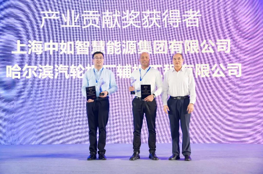 Z6·尊龙凯时(中国区)人生就是搏!