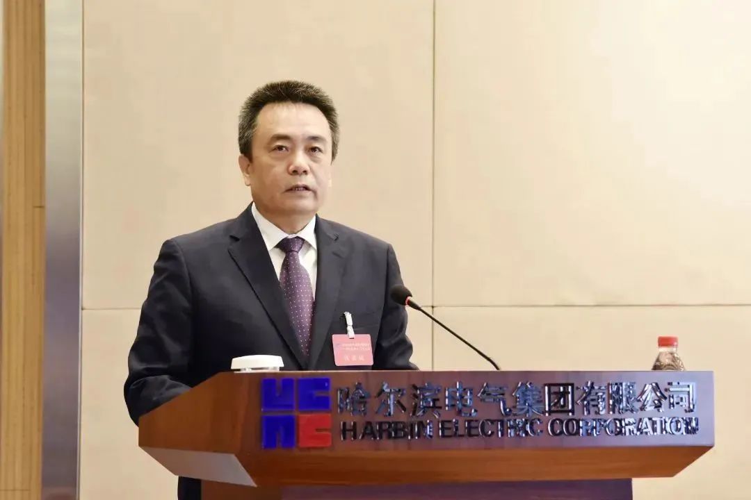 AD606AFA8872248B3C33D86B28E_F04DE4D1_DF68.jpg?e= Z6·尊龙凯时(中国区)人生就是搏!