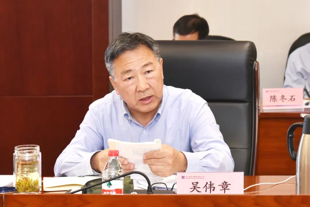 02CB610D468CC351C56DB29F7AF_209051AF_1211E.jpg?e= Z6·尊龙凯时(中国区)人生就是搏!