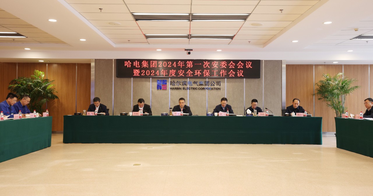 B8DEFF39BE54B520325414577B9_E2EFA157_272A9.jpg?e= Z6·尊龙凯时(中国区)人生就是搏!