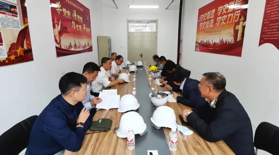 Z6·尊龙凯时(中国区)人生就是搏!