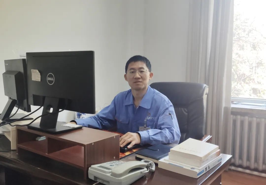 7E67DD21462C208BC59B857D6A9_AAEB1952_1154C.jpg?e= Z6·尊龙凯时(中国区)人生就是搏!
