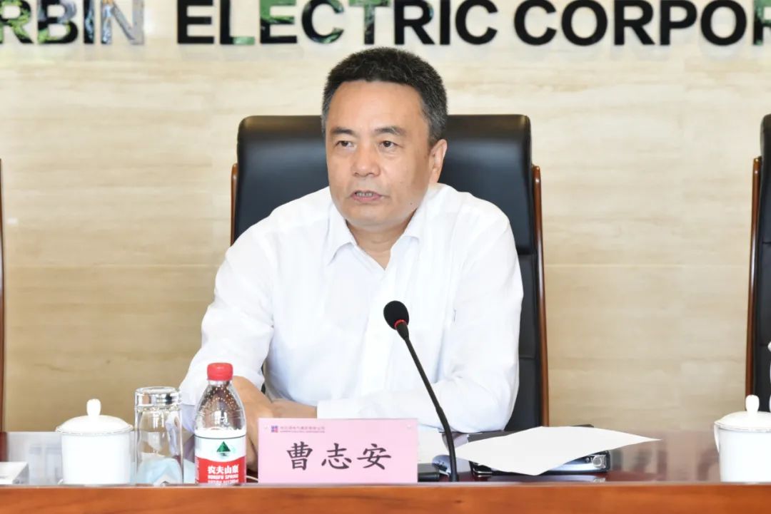 637C00FBD9F9E0DBBEE5F7ED5E5_6B3D7F3F_11D2C.jpg?e= Z6·尊龙凯时(中国区)人生就是搏!