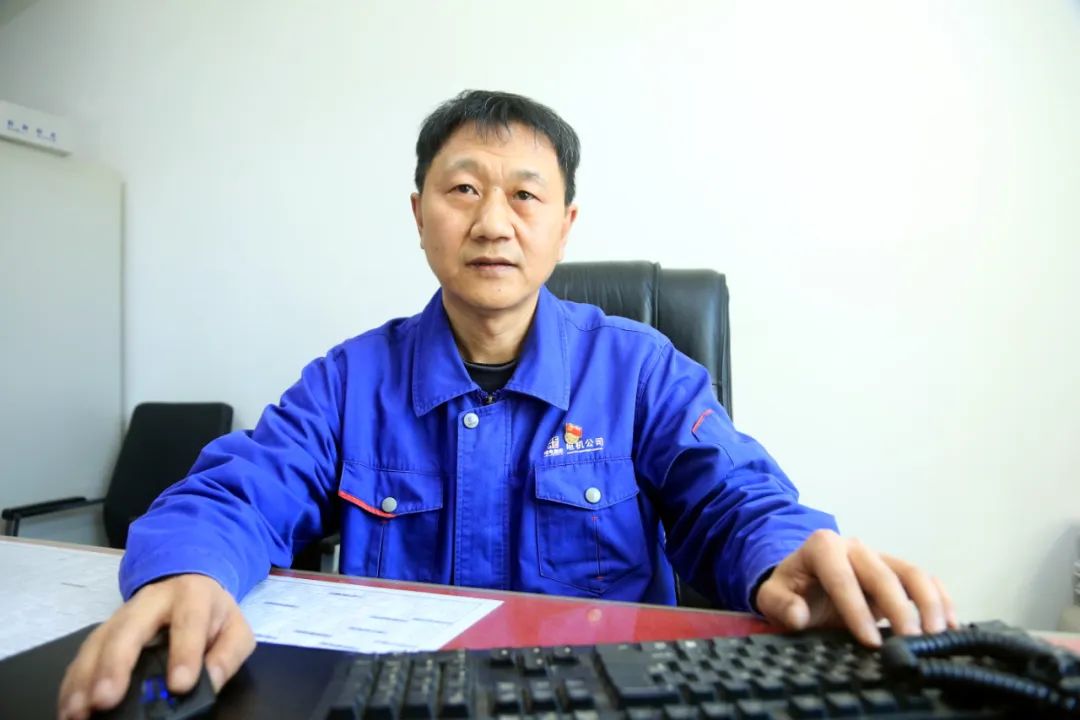 C7EDDBD2296DE2D74C413DF614D_F4702B0B_10166.jpg?e= Z6·尊龙凯时(中国区)人生就是搏!