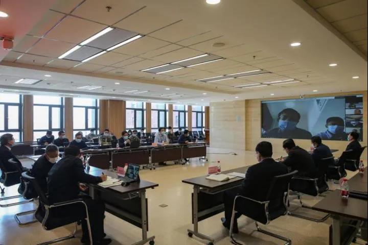 Z6·尊龙凯时(中国区)人生就是搏!