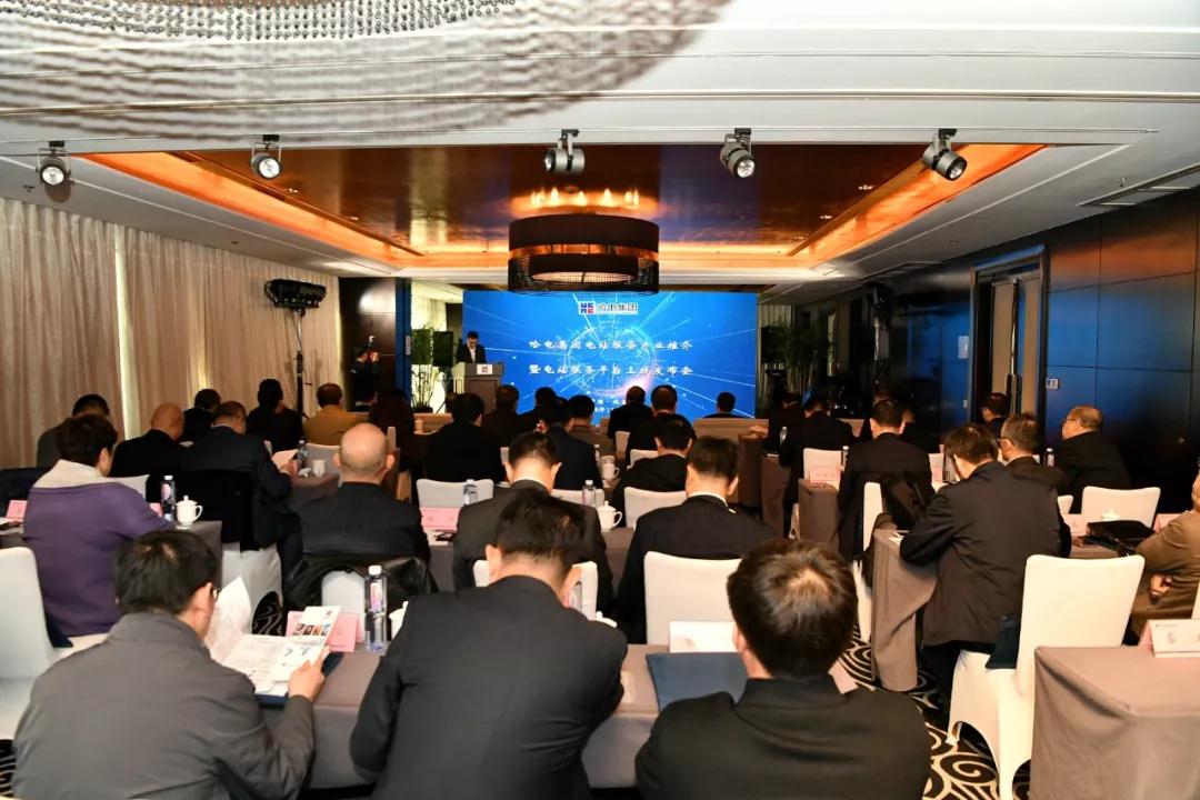 64705A68FF95952D1D41ABCC144_85B6838F_1B00F.jpg?e= Z6·尊龙凯时(中国区)人生就是搏!