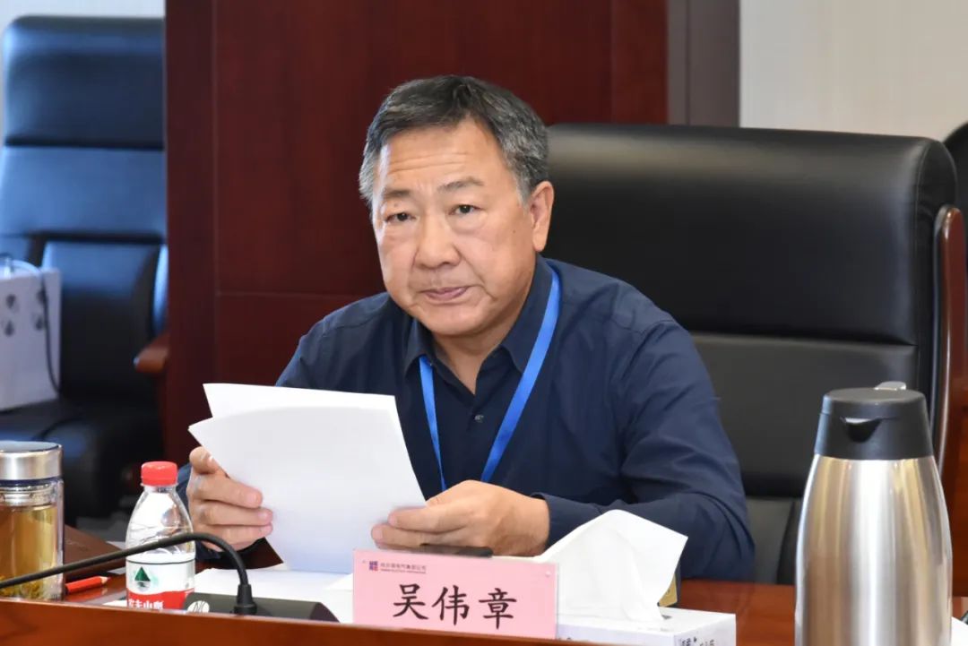 01F2F4F558A0D0E2925B807B72B_A52CDA8E_111DD.jpg?e= Z6·尊龙凯时(中国区)人生就是搏!