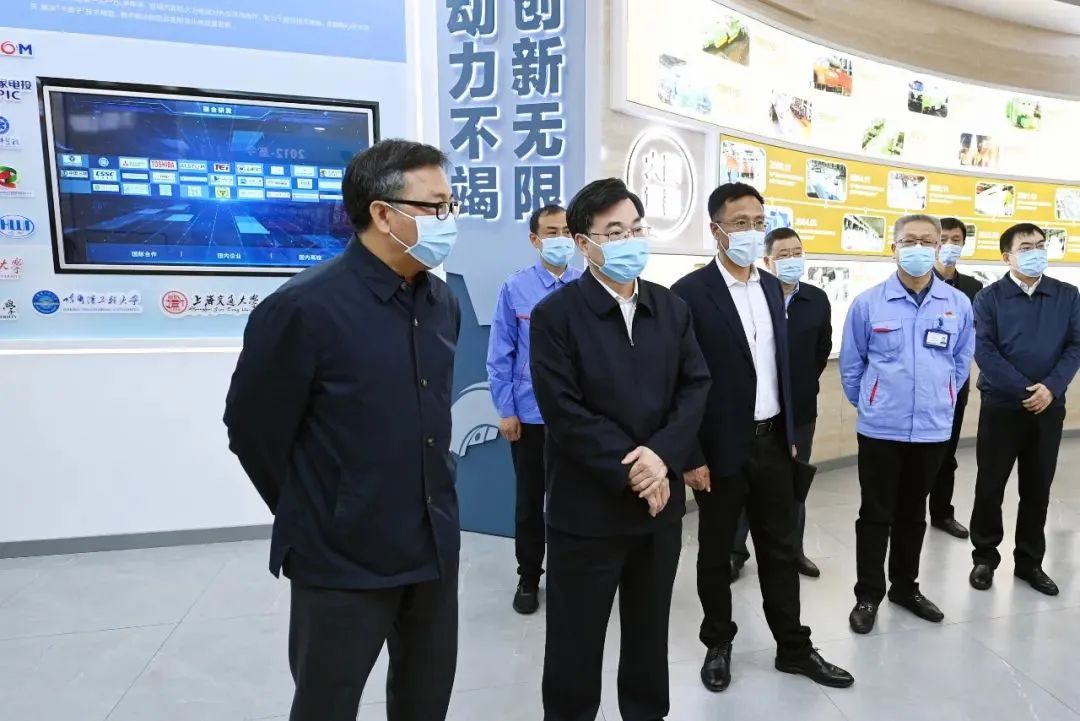 Z6·尊龙凯时(中国区)人生就是搏!