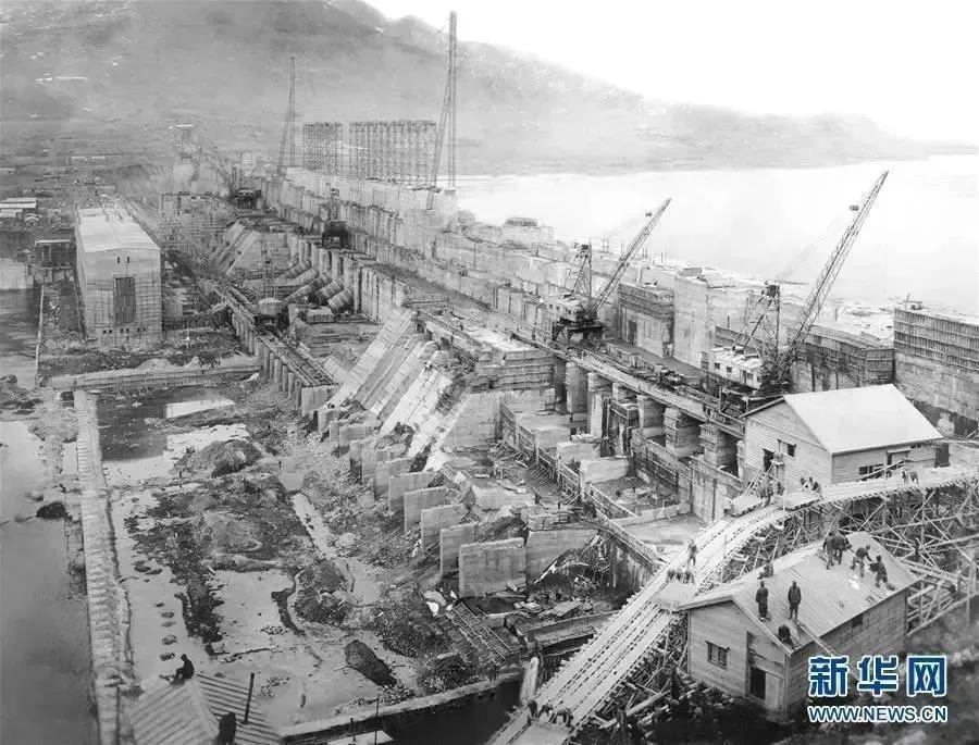 09D4D43050A9C19348ECDD54F3A_54477998_1E9BA.jpg?e= Z6·尊龙凯时(中国区)人生就是搏!