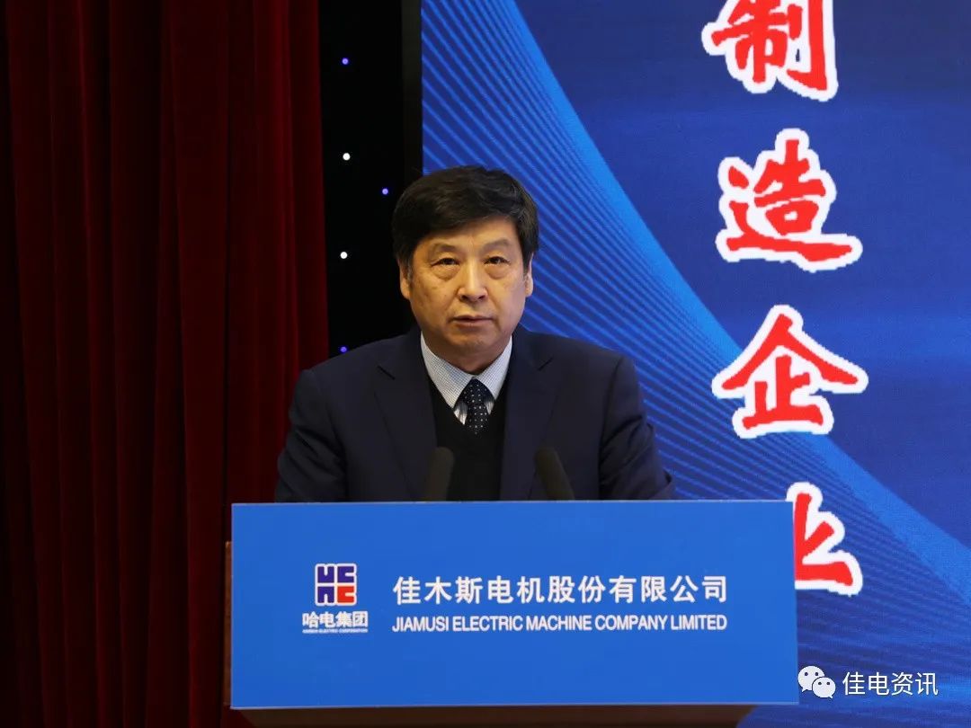 F31C5A17571E12A42179026C668_E350D3F9_13FCC.jpg?e= Z6·尊龙凯时(中国区)人生就是搏!