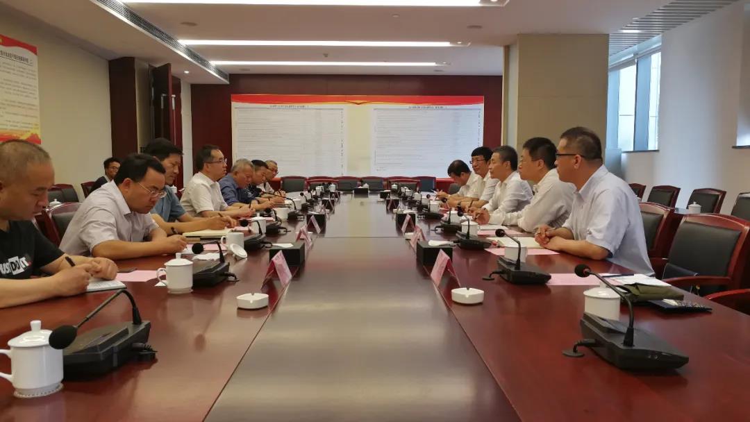 FDB44928A22156B8F652E3AA344_7E295E4D_12872.jpg?e= Z6·尊龙凯时(中国区)人生就是搏!