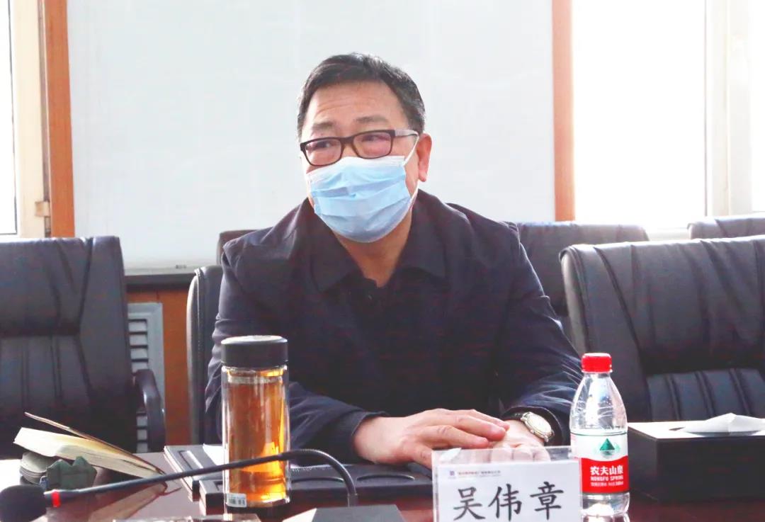 C9C7E1A7D29E81EDDFCE9E05983_59638EF7_101B0.jpg?e= Z6·尊龙凯时(中国区)人生就是搏!