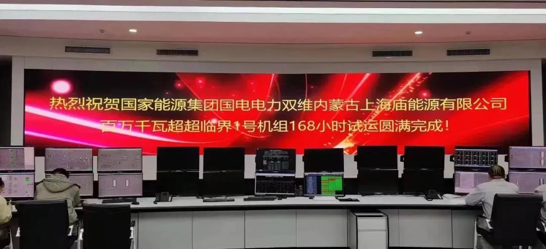 B65EE0149F03E48F4BC08535A6C_8907D9F8_11575.jpg?e= B65EE0149F03E48F4BC08535A6C_8907D9F8_11575.jpg?e=