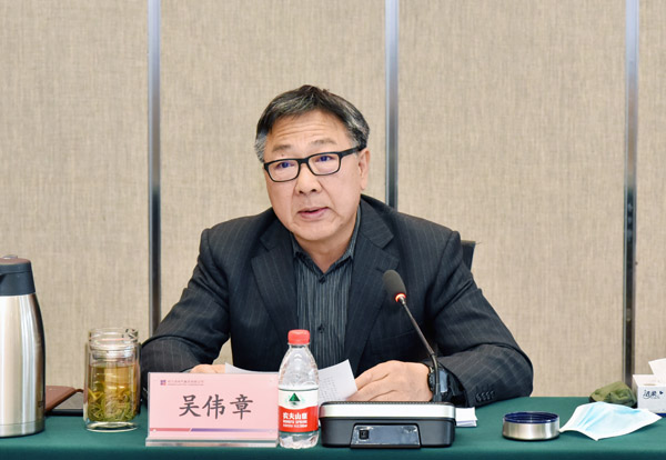 946A6E7A877401985EA8D3EC1E3_5388249B_16079.jpg?e= Z6·尊龙凯时(中国区)人生就是搏!