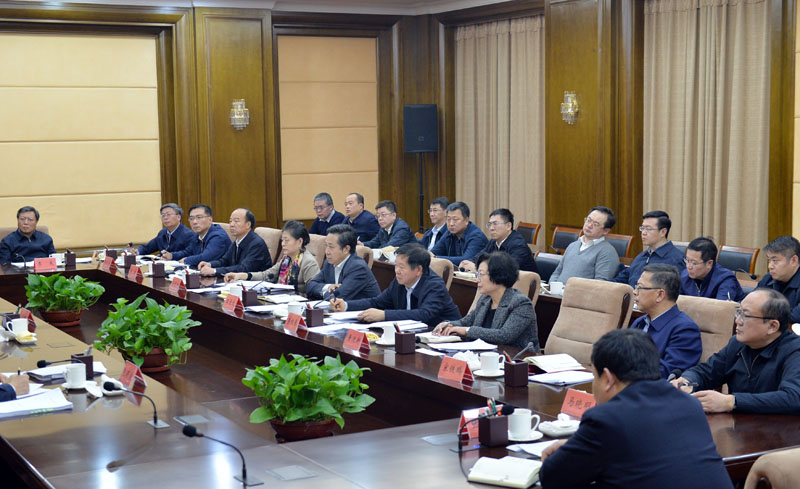 2481BA433CD8B5EF14D535A2797_26D25850_1E922.jpg?e= Z6·尊龙凯时(中国区)人生就是搏!