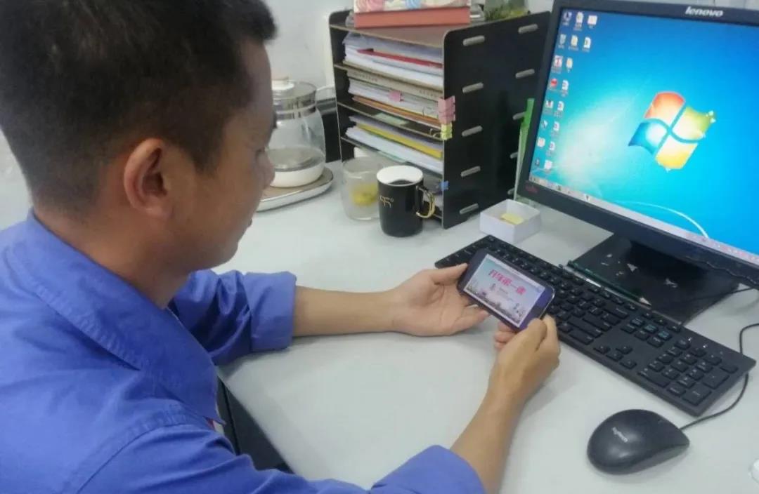 D19A0612DC2F6CCFCEA353FAEEB_8EC8DE97_FB04.jpg?e= Z6·尊龙凯时(中国区)人生就是搏!