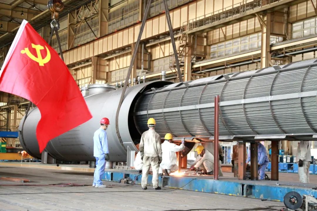 DC0C1BB57F40DC66ADA06FC6DBC_9D81B9BD_25CCE.jpg?e= Z6·尊龙凯时(中国区)人生就是搏!