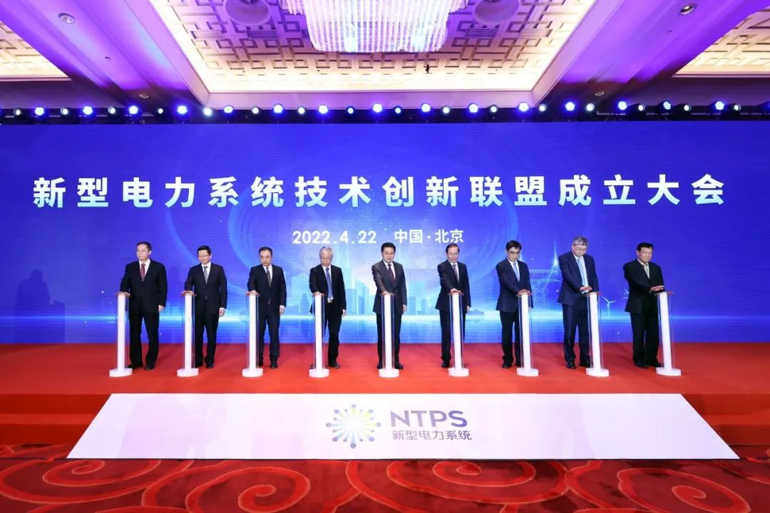Z6·尊龙凯时(中国区)人生就是搏!