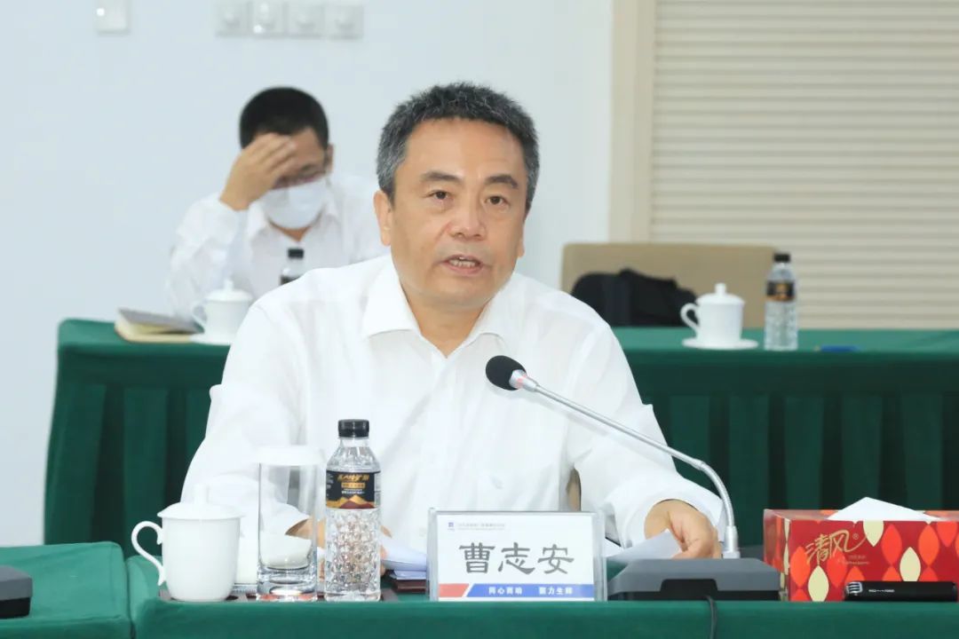 F546E1AD090032F07EE2201818E_E177C3E0_F73D.jpg?e= Z6·尊龙凯时(中国区)人生就是搏!