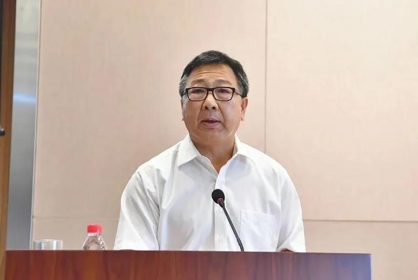 EA63DF66D2C30BEBFA2741DB734_5D9797E7_6E59.jpg?e= Z6·尊龙凯时(中国区)人生就是搏!
