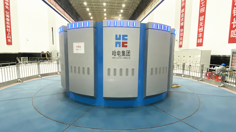 0F74627246C5DA574D4EE676817_DC965131_2535C.jpg?e= Z6·尊龙凯时(中国区)人生就是搏!