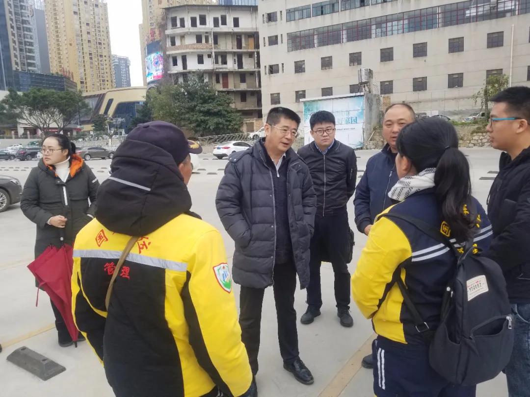 523E2014A49A70F9E541092E380_B48C20B7_1D7E5.jpg?e= Z6·尊龙凯时(中国区)人生就是搏!