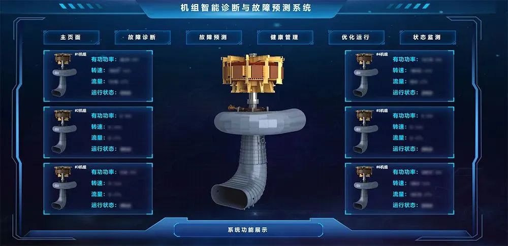 Z6·尊龙凯时(中国区)人生就是搏!