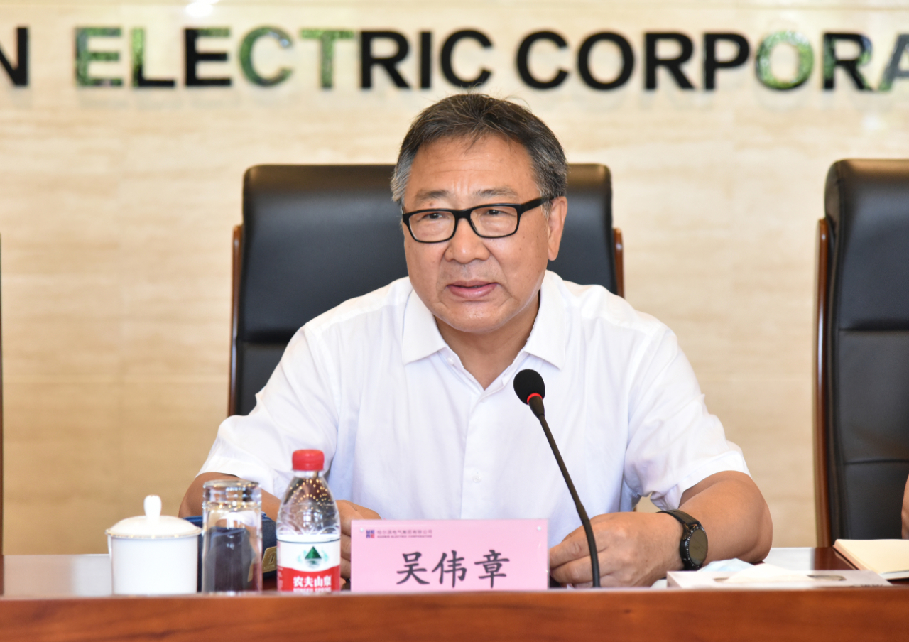 DCC7856634E8EF3F21F6AB7E240_57B39E0B_F5620.jpg?e= Z6·尊龙凯时(中国区)人生就是搏!