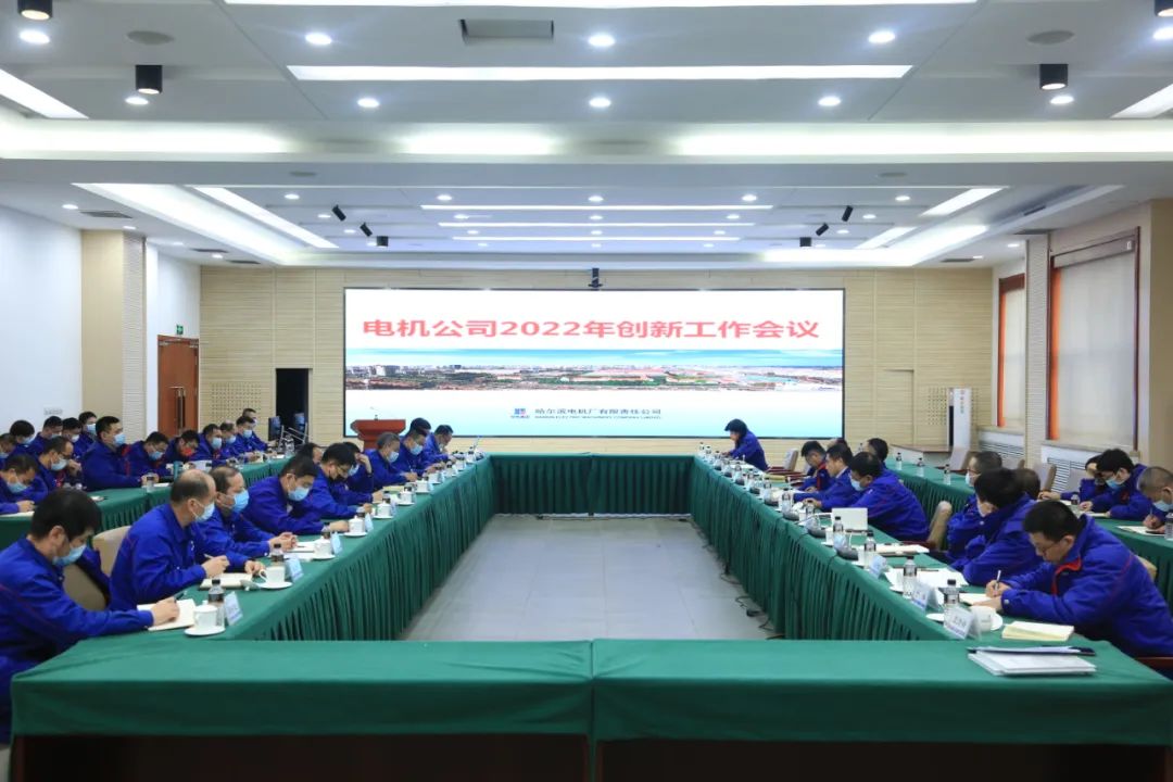 AD78BAF4EB1F2A5F6C4185BA43C_EC4650C8_18216.jpg?e= Z6·尊龙凯时(中国区)人生就是搏!
