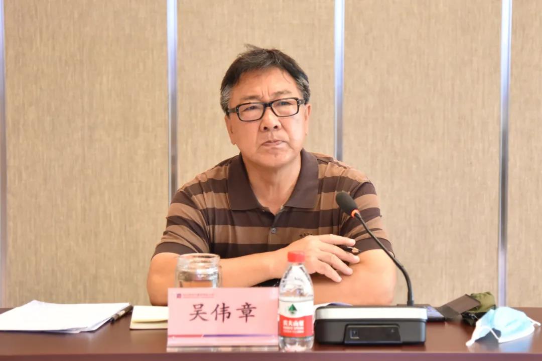 Z6·尊龙凯时(中国区)人生就是搏!
