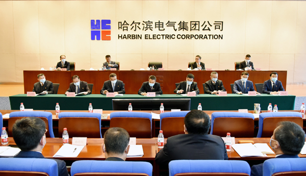 D438147AA61DCB32814C70EC57A_F08F7A5A_34B52.jpg?e= Z6·尊龙凯时(中国区)人生就是搏!