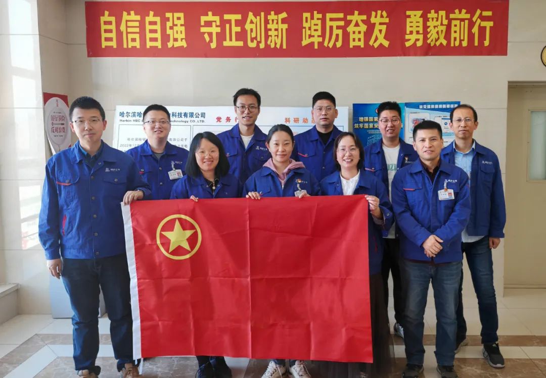 D2B6739937D4B6EBD600C174F2A_10934ECA_1AF6B.jpg?e= Z6·尊龙凯时(中国区)人生就是搏!