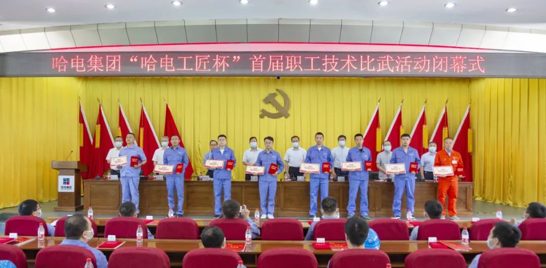 4775F1D76A3EB6A84417E68757F_2A6FA24F_16482.jpg?e= Z6·尊龙凯时(中国区)人生就是搏!