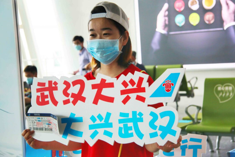 056ABC6E0627E837F4199E3BFAC_AECC9DE3_D136C.png?e= Z6·尊龙凯时(中国区)人生就是搏!
