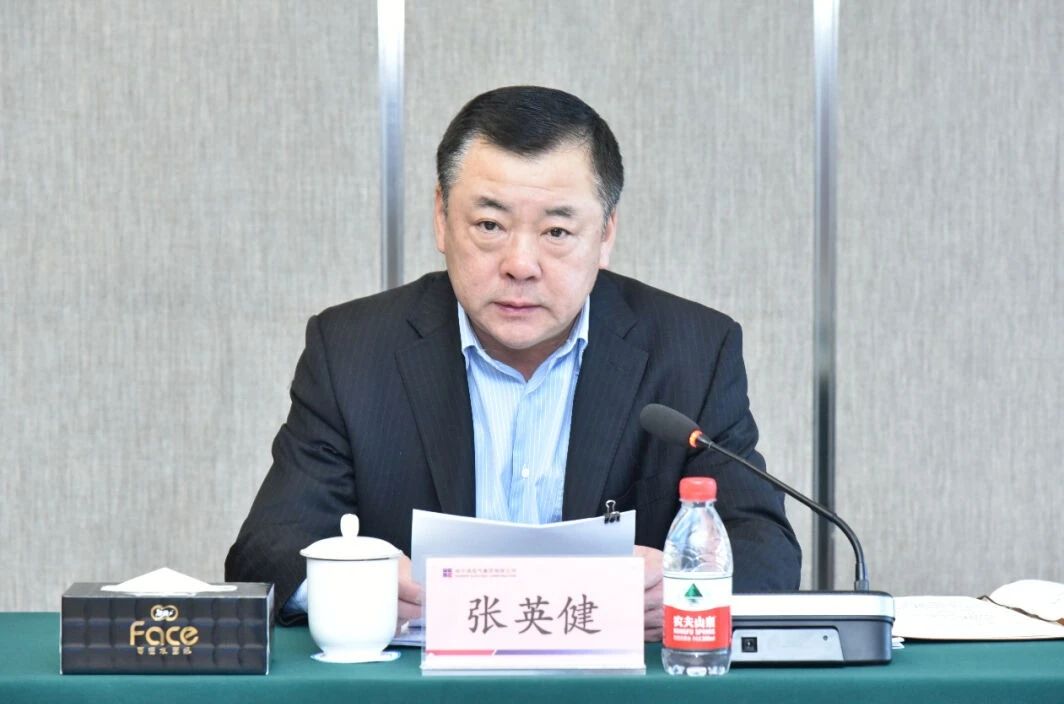 F965355675D523B0CD448AA8EB2_E80BB217_1322A.jpg?e= Z6·尊龙凯时(中国区)人生就是搏!