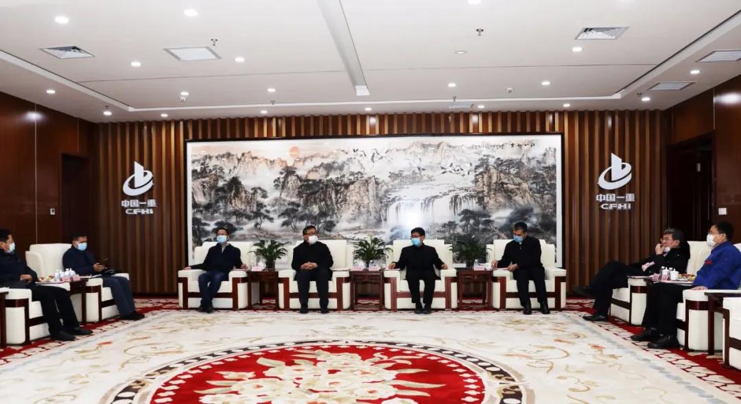 6D3F3A925D8C4BB050003D204DD_208581C8_1810A.jpg?e= 6D3F3A925D8C4BB050003D204DD_208581C8_1810A.jpg?e=