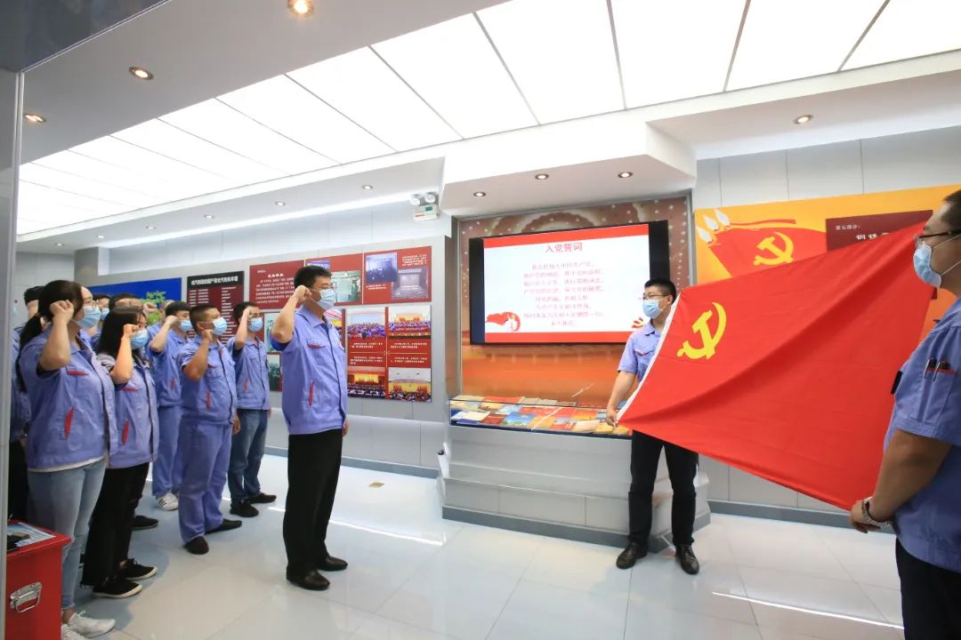 F6F0F954214C3E24E2A4613986D_64C391E0_1704A.jpg?e= Z6·尊龙凯时(中国区)人生就是搏!