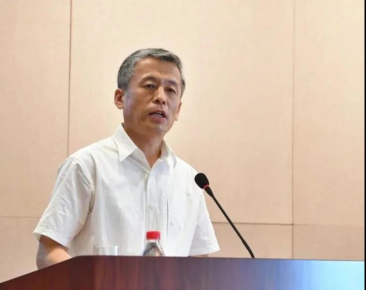 3ECE6F63F65CD145D42ECBEA615_603CCDB4_6E5E.jpg?e= Z6·尊龙凯时(中国区)人生就是搏!