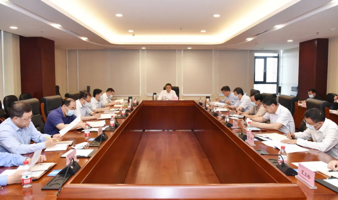 36C90570FDDEE1CCAD3E2D39830_F45FB474_1676C.jpg?e= Z6·尊龙凯时(中国区)人生就是搏!
