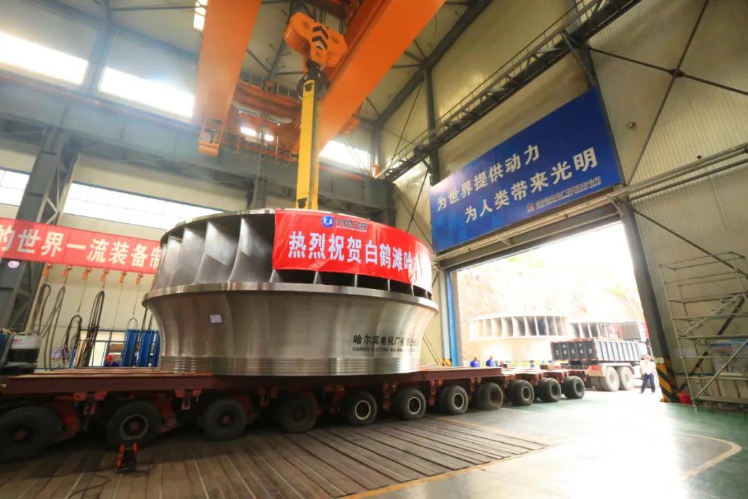 A9DCFBE2ECC4F361D9206B63DAA_94F0BF7B_17FC8.jpg?e= Z6·尊龙凯时(中国区)人生就是搏!