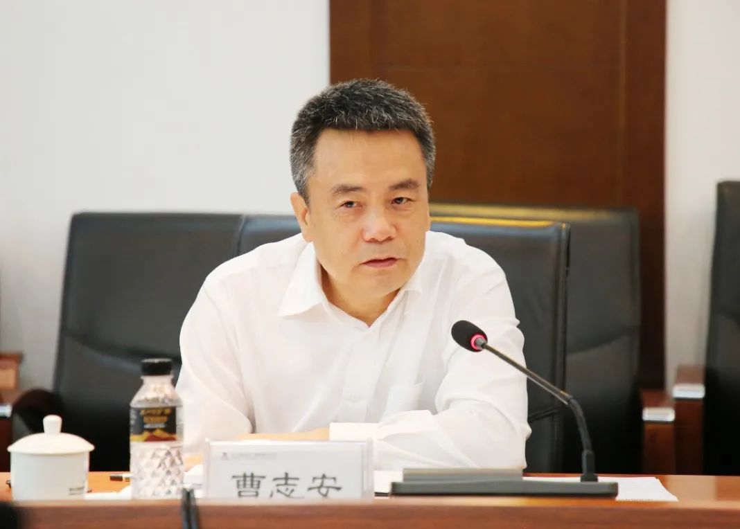 3B0BD791A9B779C32A9BE25A4B6_CF3044F0_D3B7.jpg?e= Z6·尊龙凯时(中国区)人生就是搏!