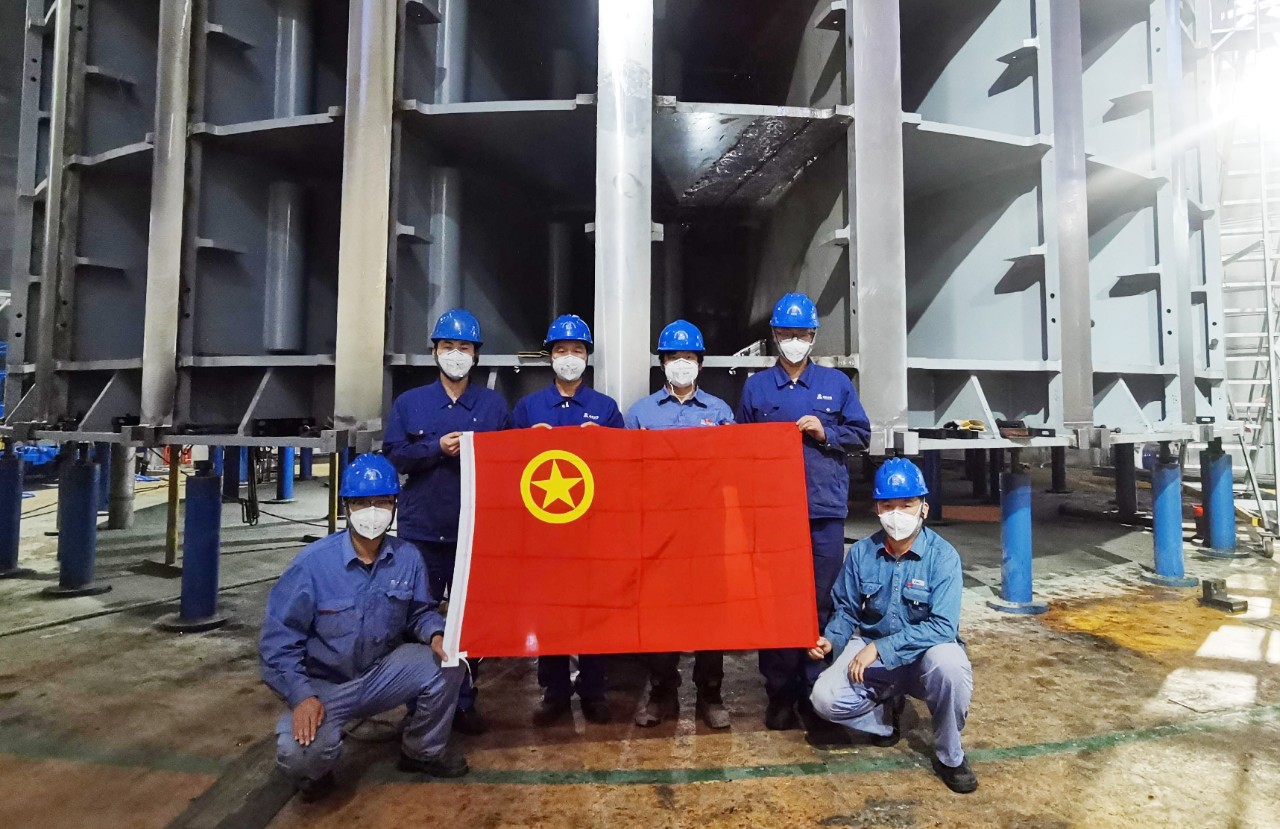 A9C3F9DE7F5707B4D664058F3F4_501990AB_4251C.jpg?e= Z6·尊龙凯时(中国区)人生就是搏!