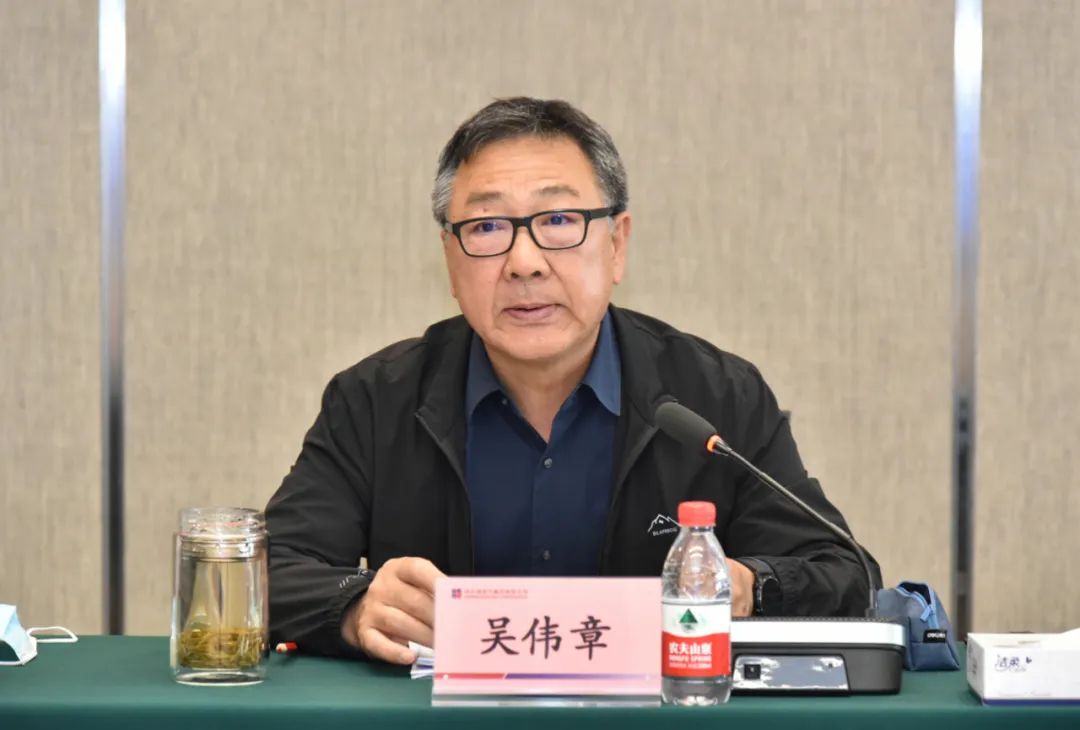 F6BF5CA2D496ABD906B020505C3_2E70AFAE_10FAD.jpg?e= Z6·尊龙凯时(中国区)人生就是搏!