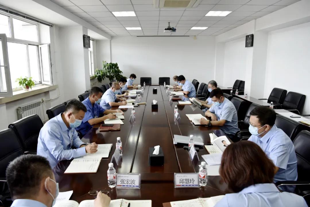 1E3A79BFC6848866459B68B491A_9ED79B29_17DB8.jpg?e= Z6·尊龙凯时(中国区)人生就是搏!