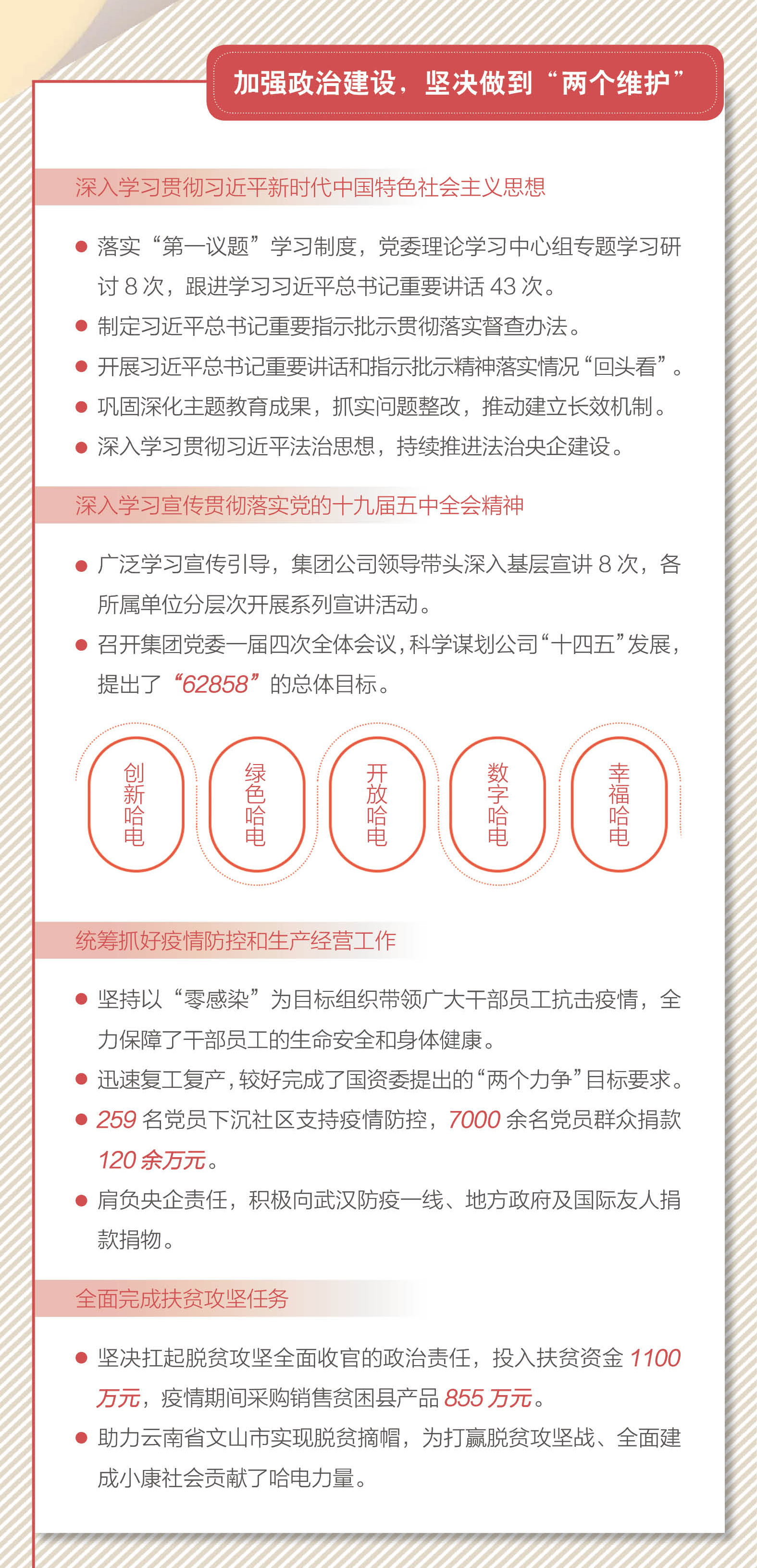 Z6·尊龙凯时(中国区)人生就是搏!