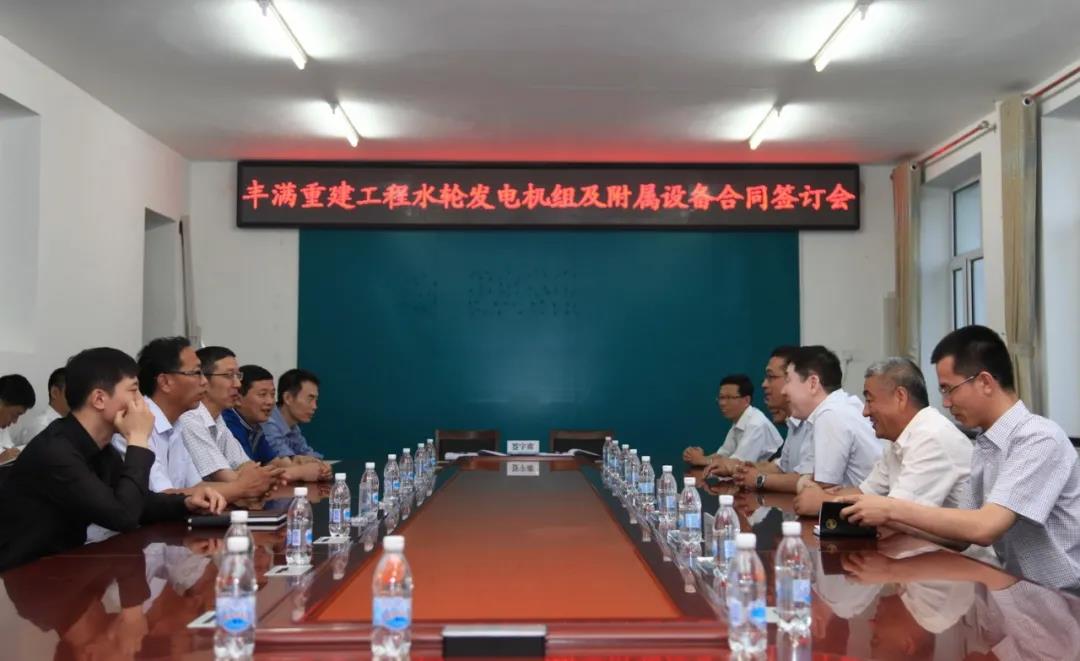 614B03AA53DC7811C84D6985696_1CCFFE6A_11B92.jpg?e= Z6·尊龙凯时(中国区)人生就是搏!